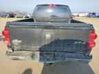 2008 DODGE RAM 1500
