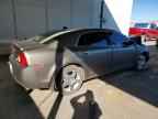 2012 CHEVROLET MALIBU