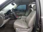 2007 CHEVROLET Avalanche