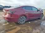 2021 NISSAN Maxima