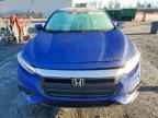 2019 HONDA Insight