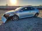 2007 SCION TC