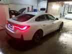 2024 BMW i4