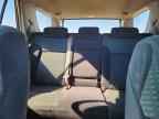 2004 TOYOTA 4Runner
