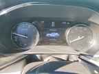 2021 BUICK Envision