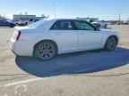 2018 CHRYSLER 300