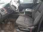 2013 GMC Yukon
