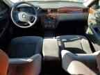 2007 CHEVROLET IMPALA