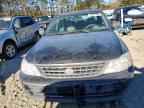 2004 TOYOTA Avalon