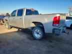 2009 GMC Sierra