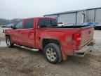 2015 GMC Sierra
