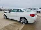 2016 BMW 2 Series