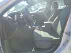 2014 CHEVROLET MALIBU