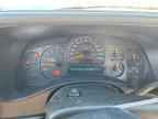 2005 CHEVROLET Silverado