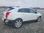 2012 CADILLAC SRX
