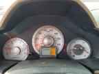 2011 HONDA PILOT