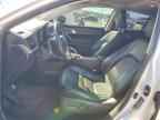 2012 LEXUS CT 200H