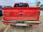 2013 FORD F-150 Lightning
