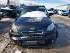2010 KIA SOUL