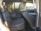 2018 GMC Yukon