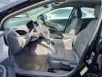 2016 CHEVROLET VOLT