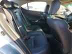 2007 LEXUS IS 250