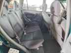 2003 TOYOTA RAV4