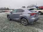 2018 LEXUS NX 300