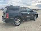 2014 GMC Yukon