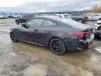 2026 BMW M4