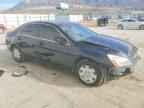 2004 HONDA ACCORD