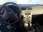 2010 VOLVO S40