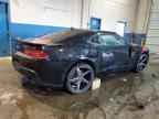 2014 CHEVROLET Camaro