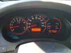 2008 NISSAN ALTIMA