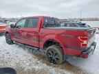2018 FORD F-150 Lightning