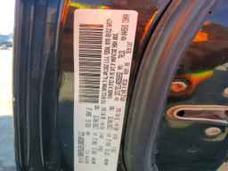 2011 DODGE Ram 2500