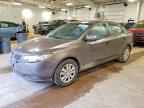 2013 KIA FORTE