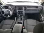 2009 JEEP Commander