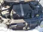2003 MERCEDES-BENZ C-CLASS