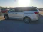 2019 KIA SEDONA