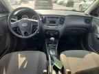 2011 KIA RIO