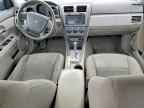 2010 DODGE Avenger