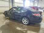 2009 MAZDA 6