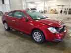 2009 CHEVROLET COBALT