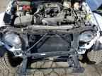 2024 JEEP Gladiator