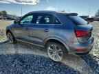 2017 AUDI Q3