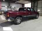 2001 GMC Sierra