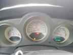 2009 DODGE Avenger