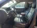 2014 GMC ACADIA