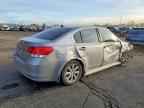 2011 SUBARU Legacy
